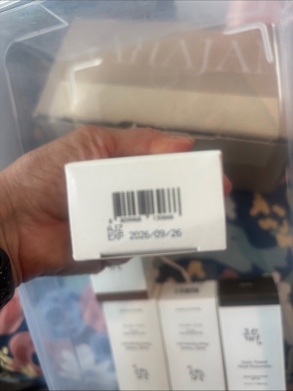 Beauty of Josean bundle DN310 DY300 tinted sunscreen - Picture 7 of 7
